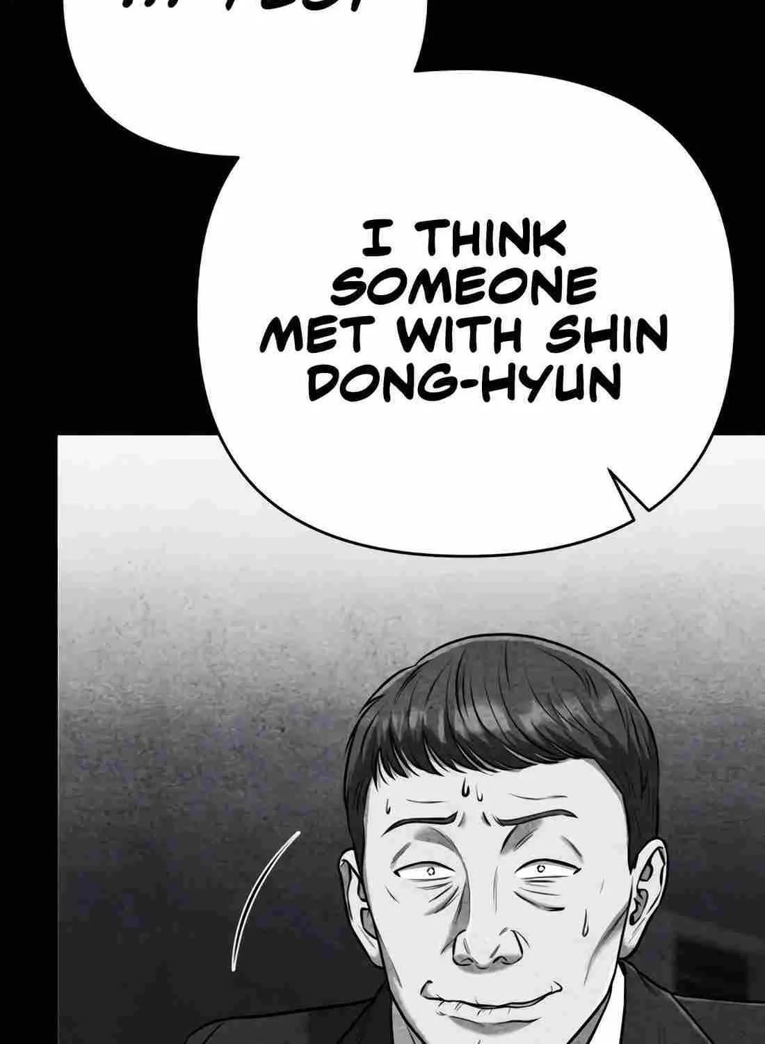 Rookie Employee Kim Cheolsu Chapter 32 page 169 - 