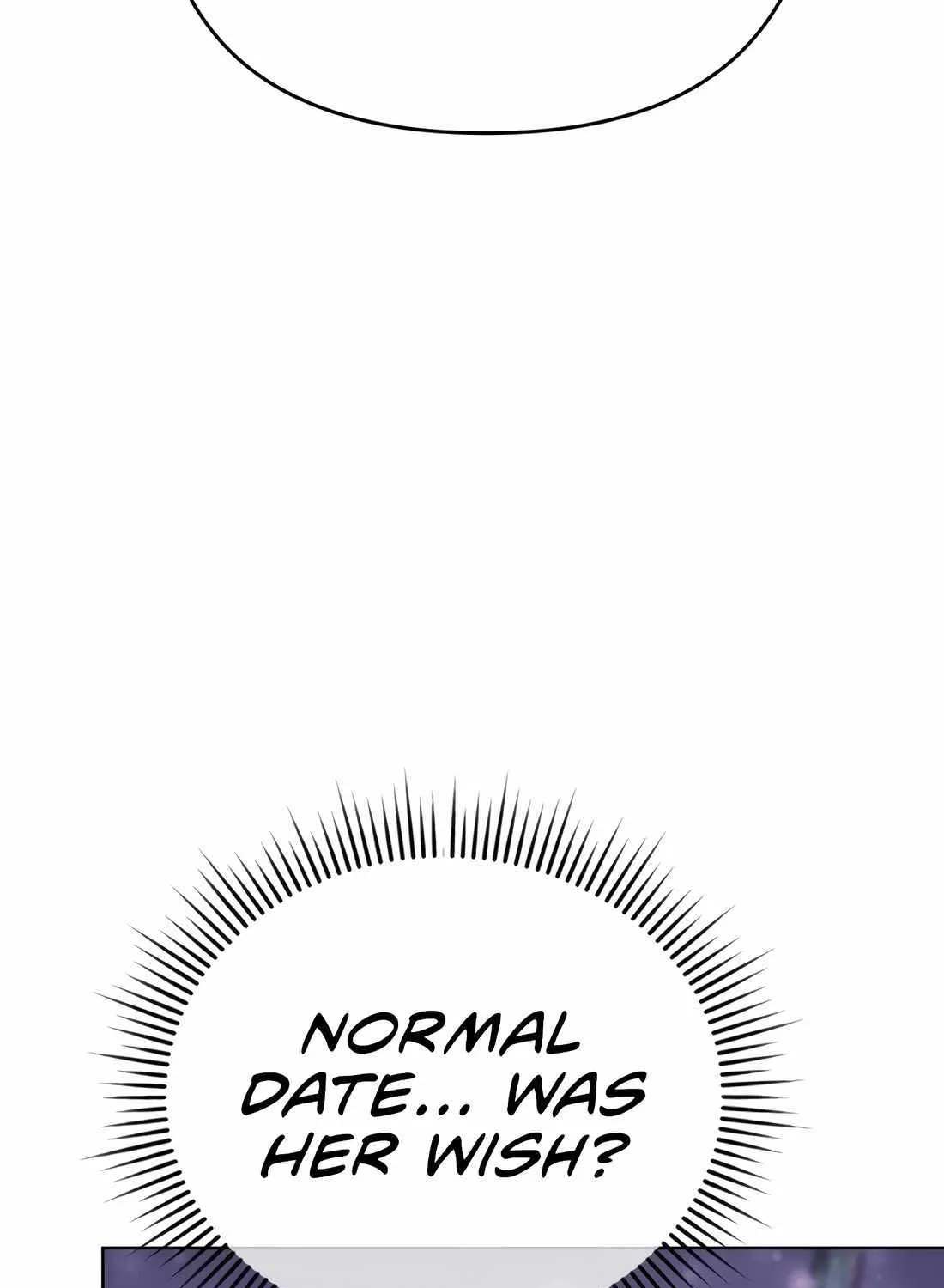 Rookie Employee Kim Cheolsu Chapter 32 page 18 - 