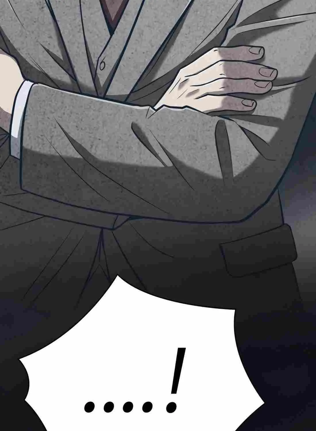 Rookie Employee Kim Cheolsu Chapter 32 page 172 - 