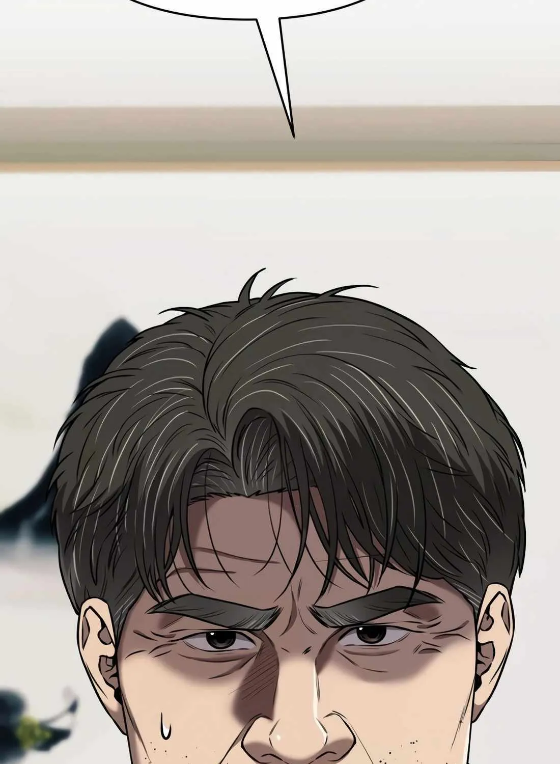 Rookie Employee Kim Cheolsu Chapter 32 page 176 - 