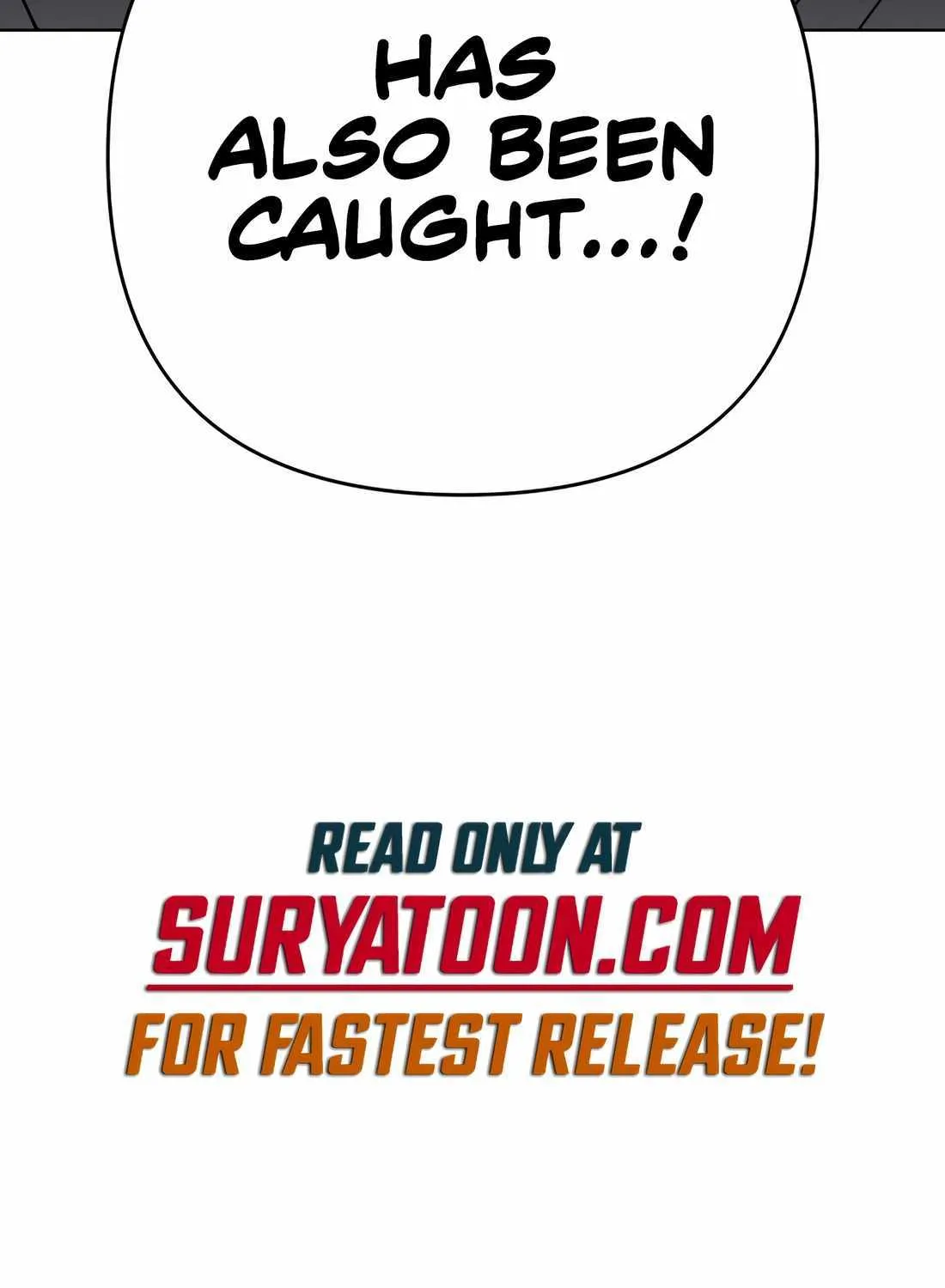 Rookie Employee Kim Cheolsu Chapter 32 page 178 - 