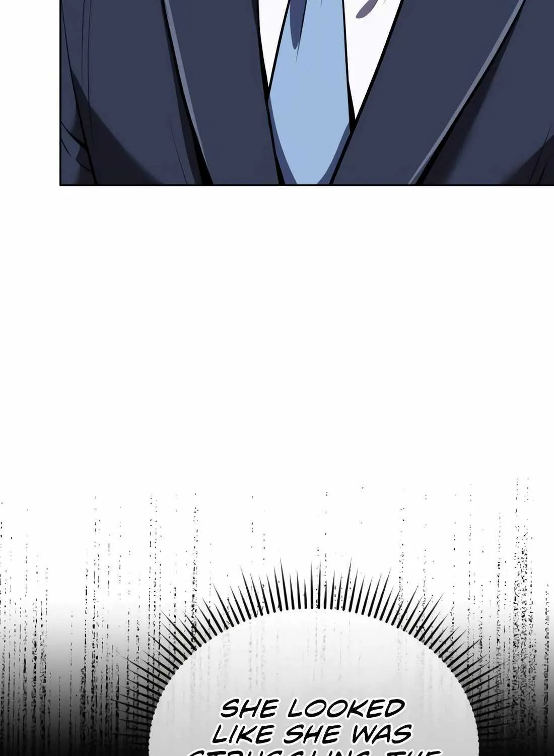 Rookie Employee Kim Cheolsu Chapter 32 page 20 - 