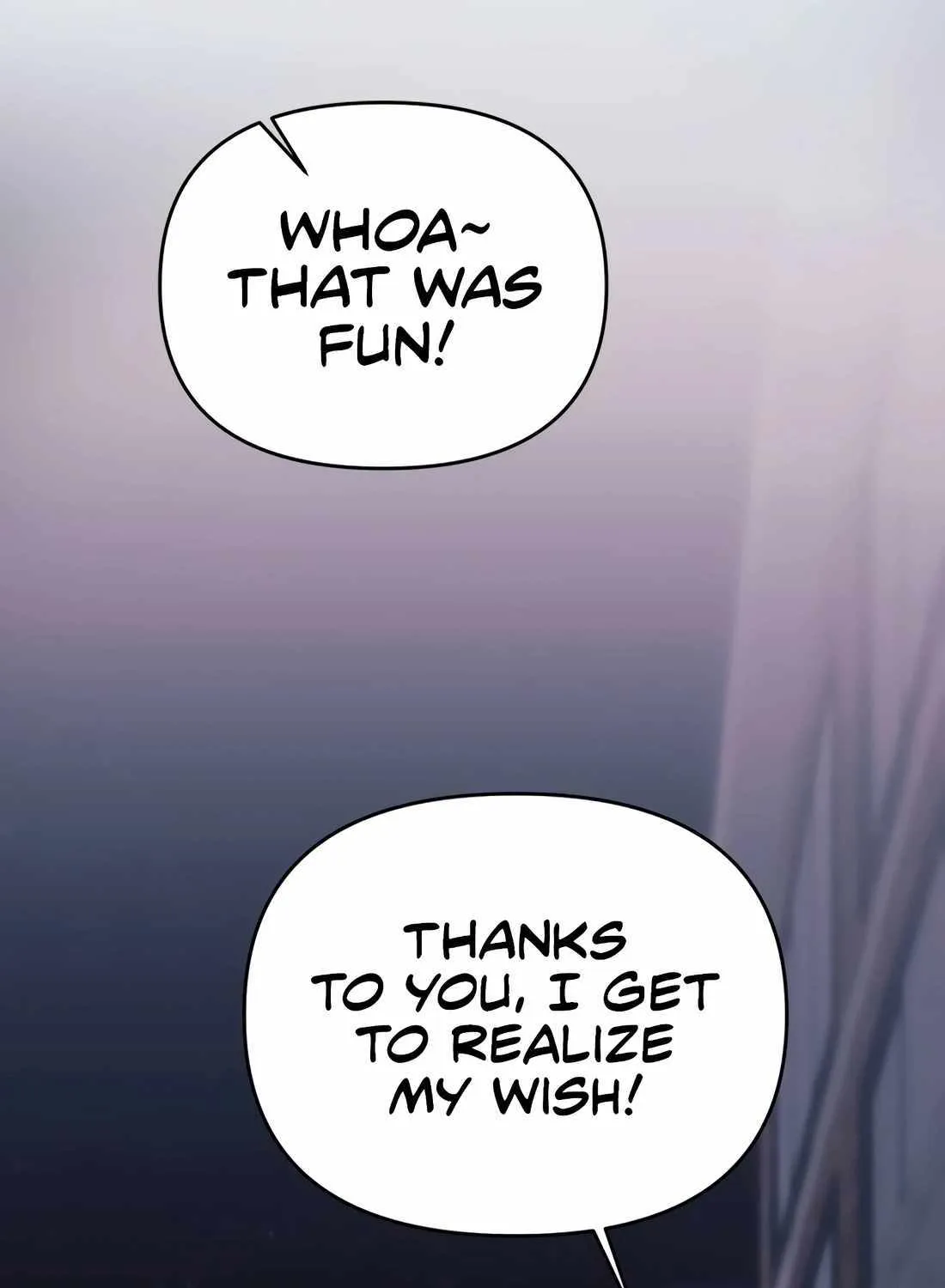 Rookie Employee Kim Cheolsu Chapter 32 page 32 - 