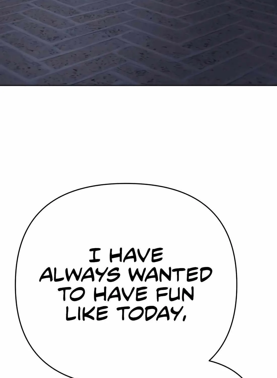 Rookie Employee Kim Cheolsu Chapter 32 page 34 - 