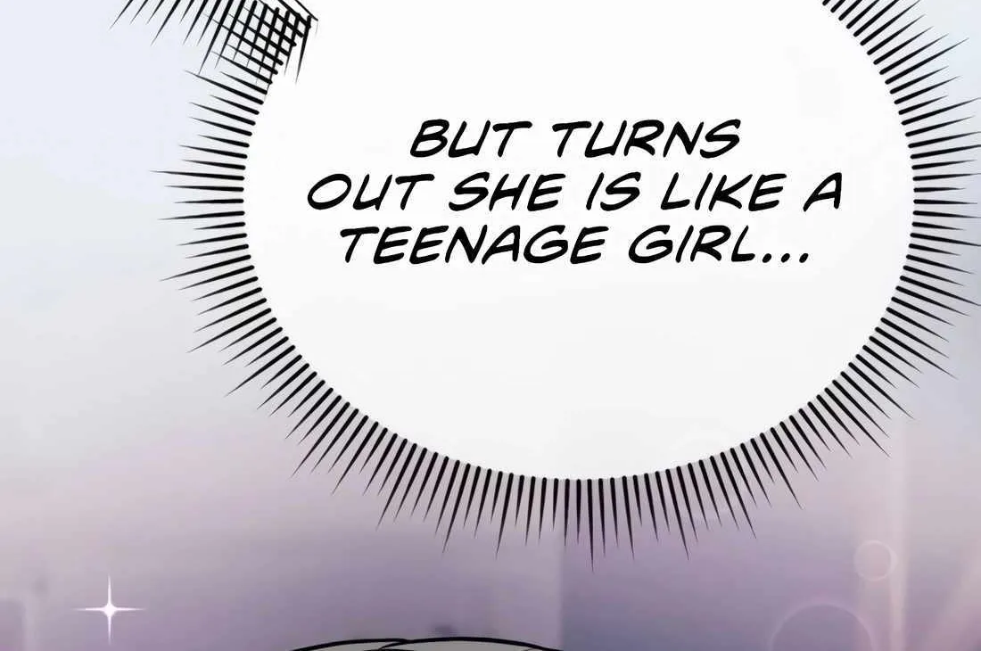 Rookie Employee Kim Cheolsu Chapter 32 page 37 - 