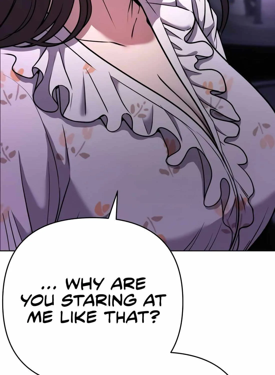 Rookie Employee Kim Cheolsu Chapter 32 page 39 - 