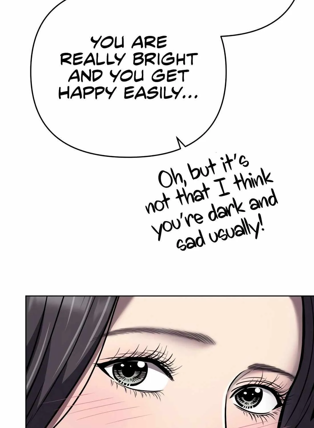 Rookie Employee Kim Cheolsu Chapter 32 page 42 - 