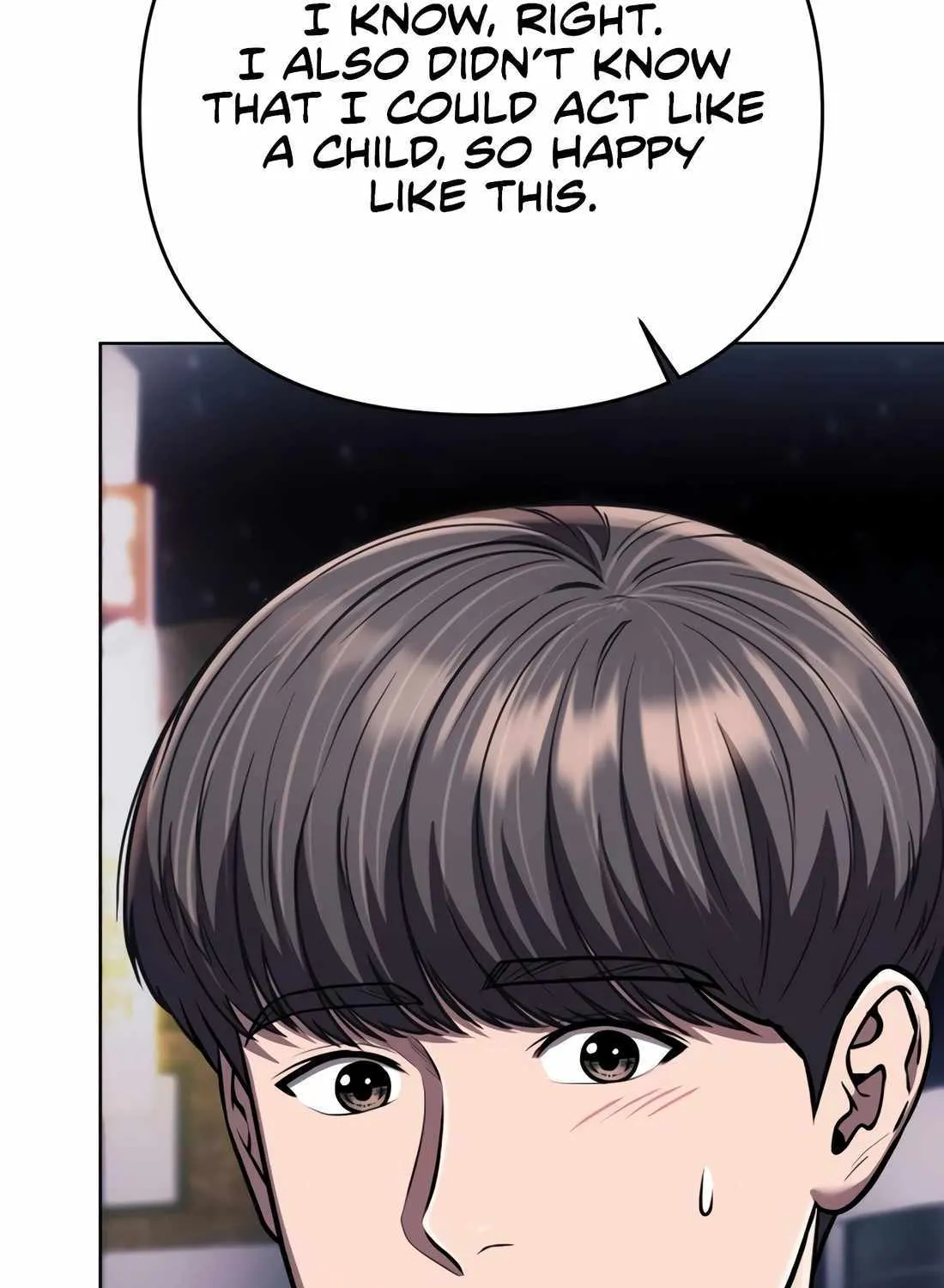 Rookie Employee Kim Cheolsu Chapter 32 page 44 - 