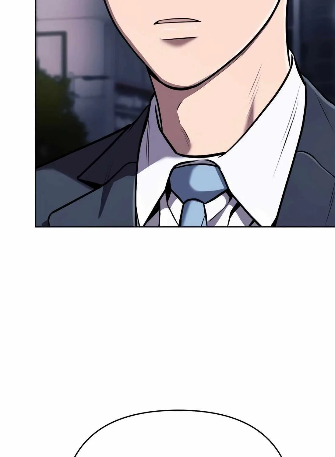 Rookie Employee Kim Cheolsu Chapter 32 page 45 - 