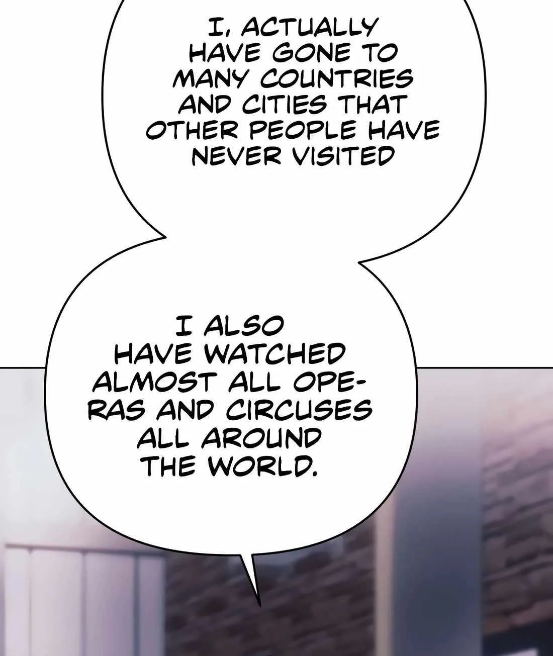 Rookie Employee Kim Cheolsu Chapter 32 page 46 - 