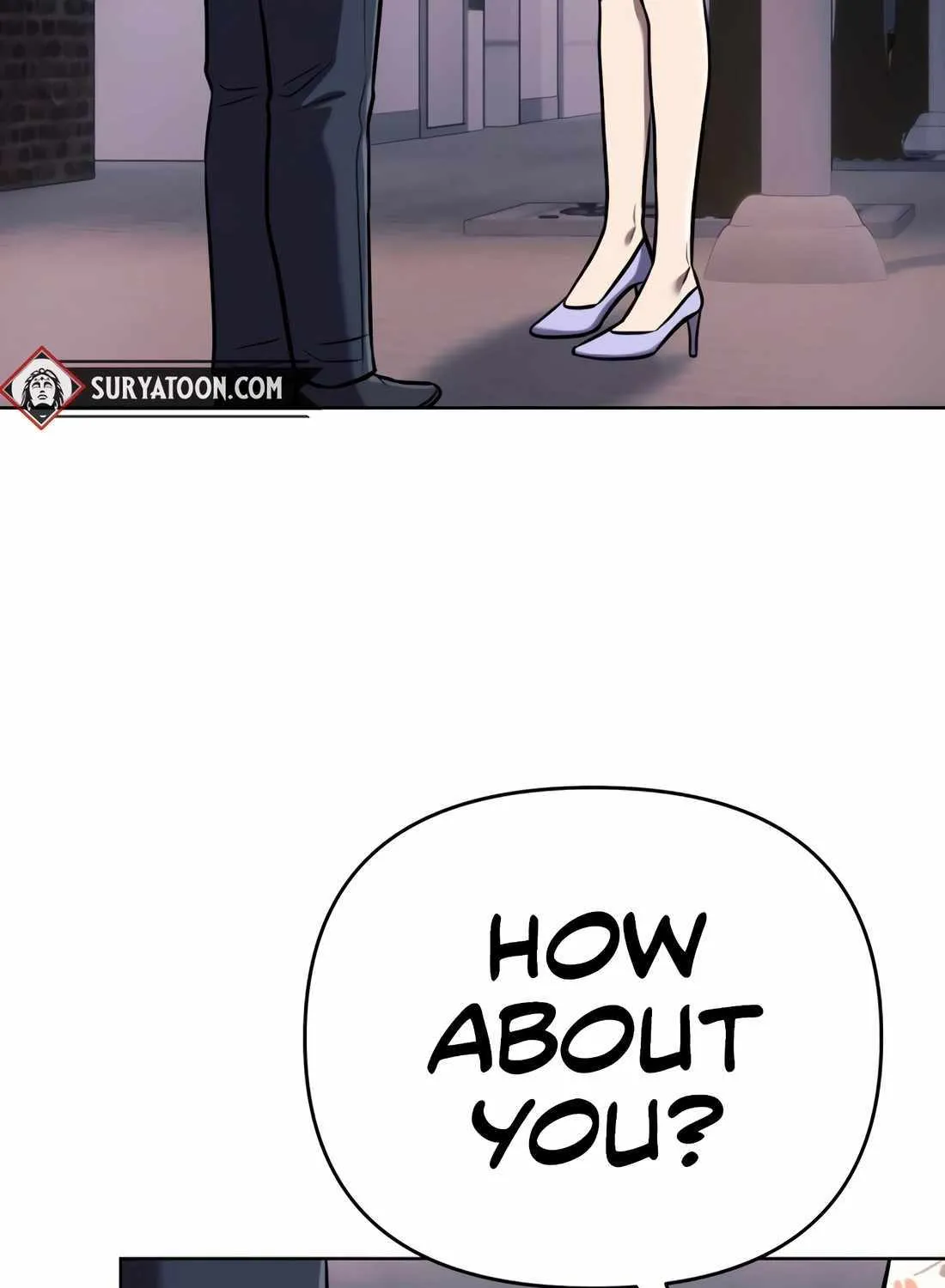 Rookie Employee Kim Cheolsu Chapter 32 page 51 - 