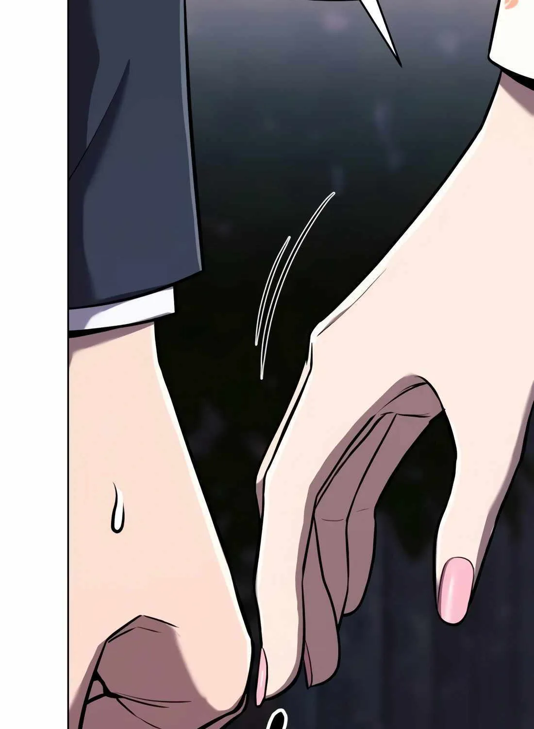 Rookie Employee Kim Cheolsu Chapter 32 page 52 - 