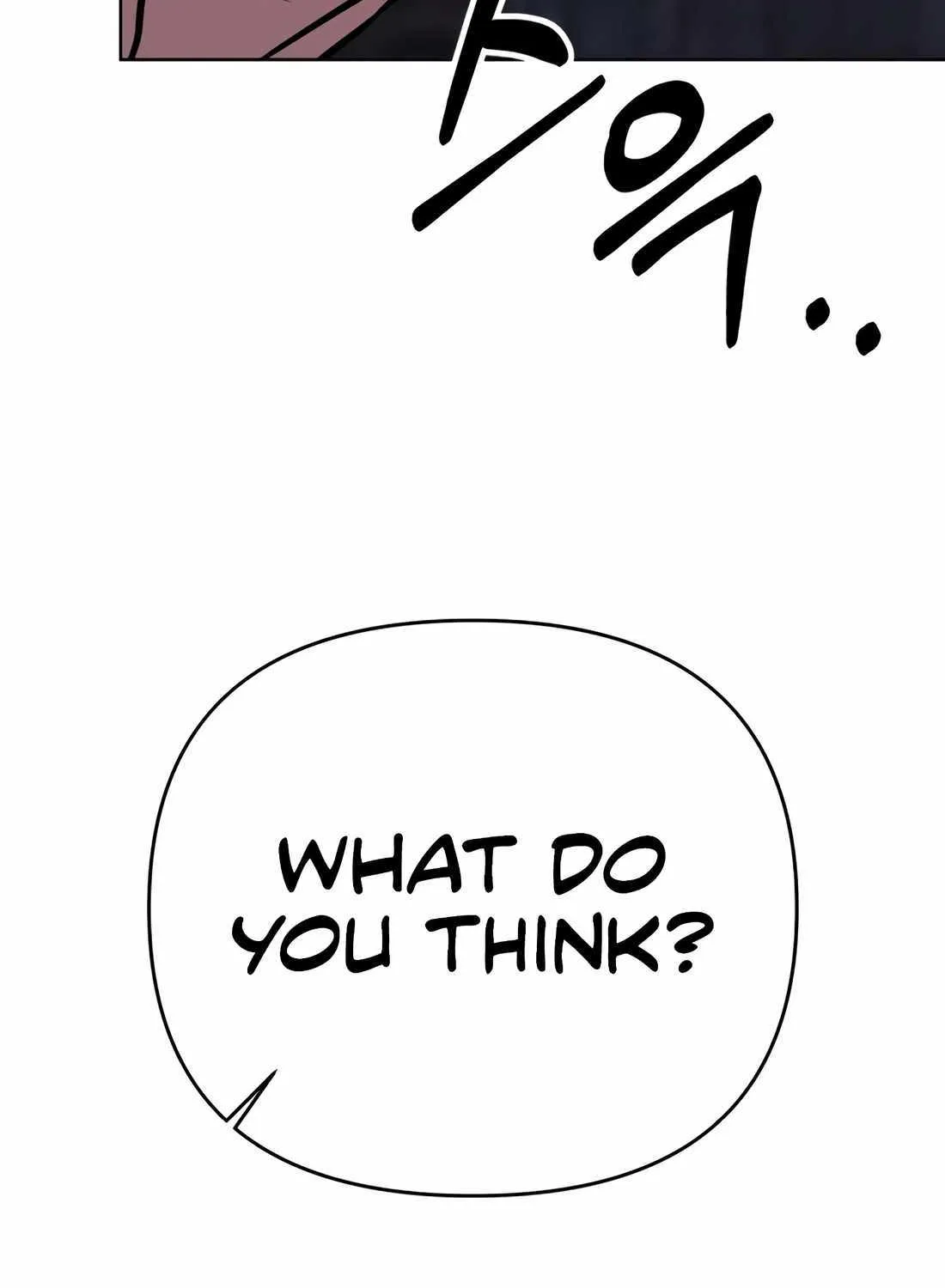 Rookie Employee Kim Cheolsu Chapter 32 page 53 - 