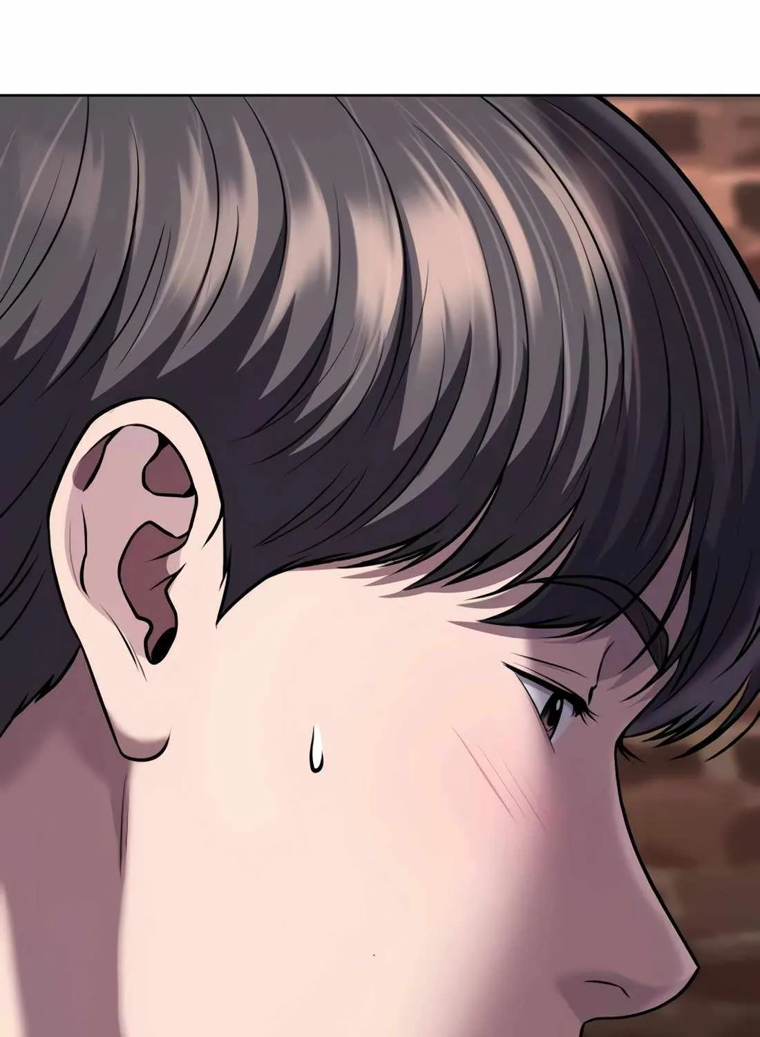Rookie Employee Kim Cheolsu Chapter 32 page 54 - 