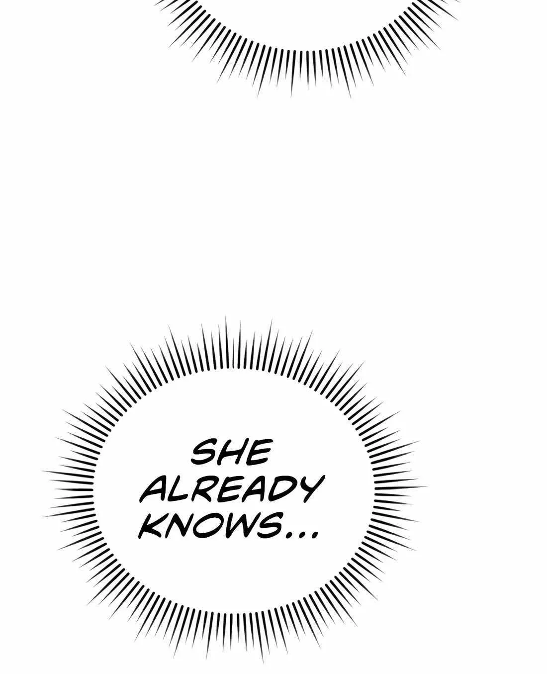 Rookie Employee Kim Cheolsu Chapter 32 page 56 - 