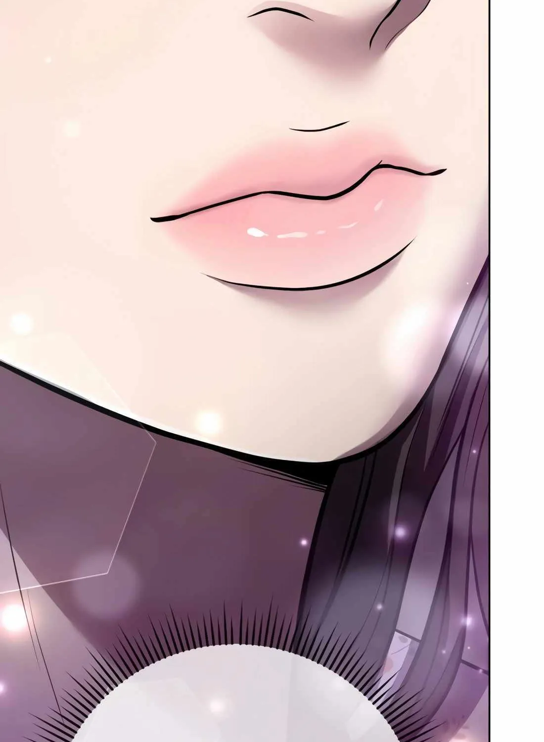 Rookie Employee Kim Cheolsu Chapter 32 page 58 - 