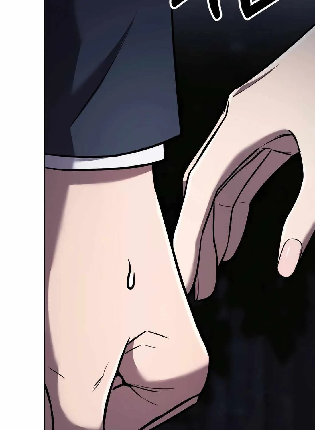 Rookie Employee Kim Cheolsu Chapter 32 page 60 - 