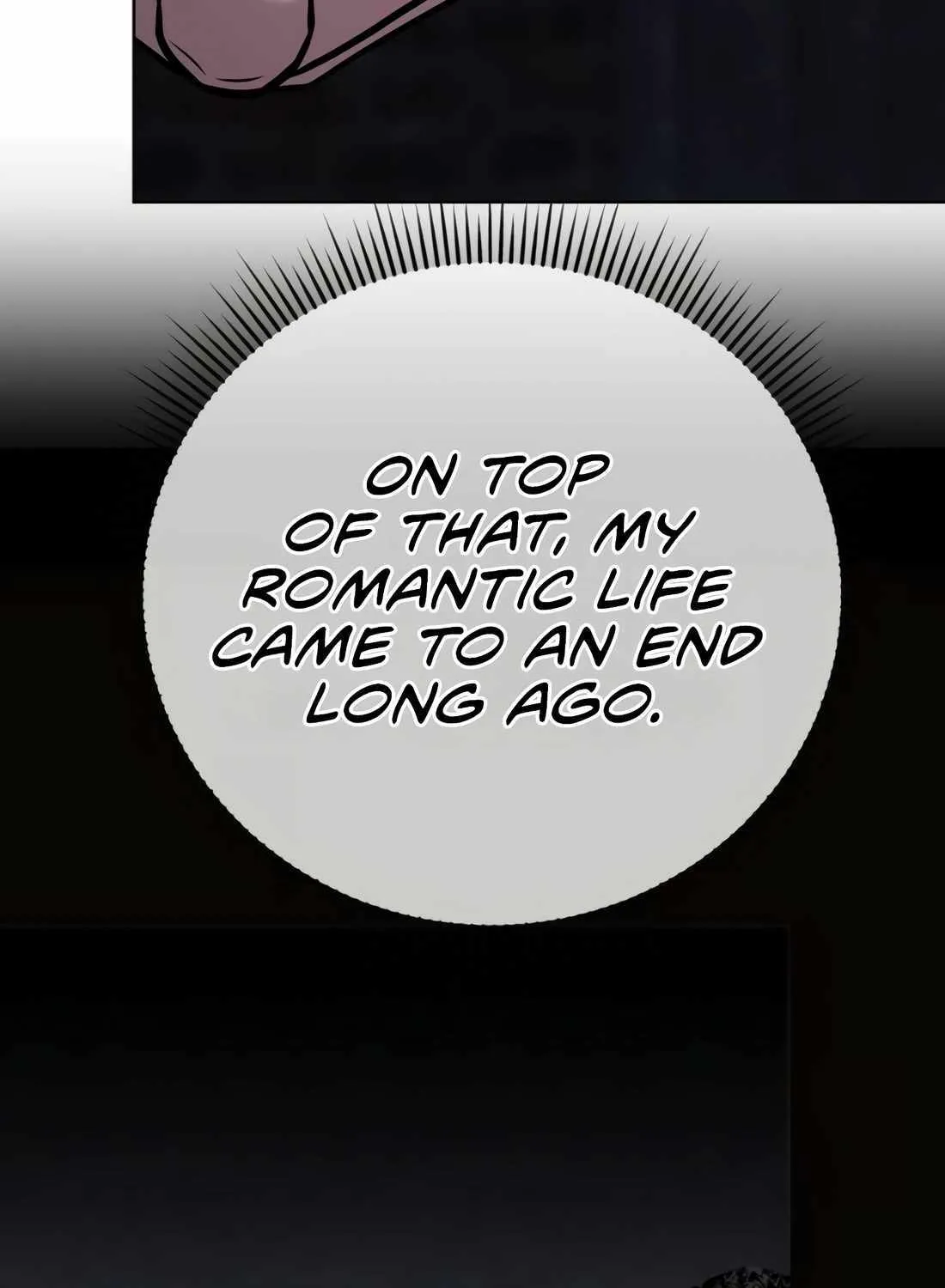 Rookie Employee Kim Cheolsu Chapter 32 page 61 - 