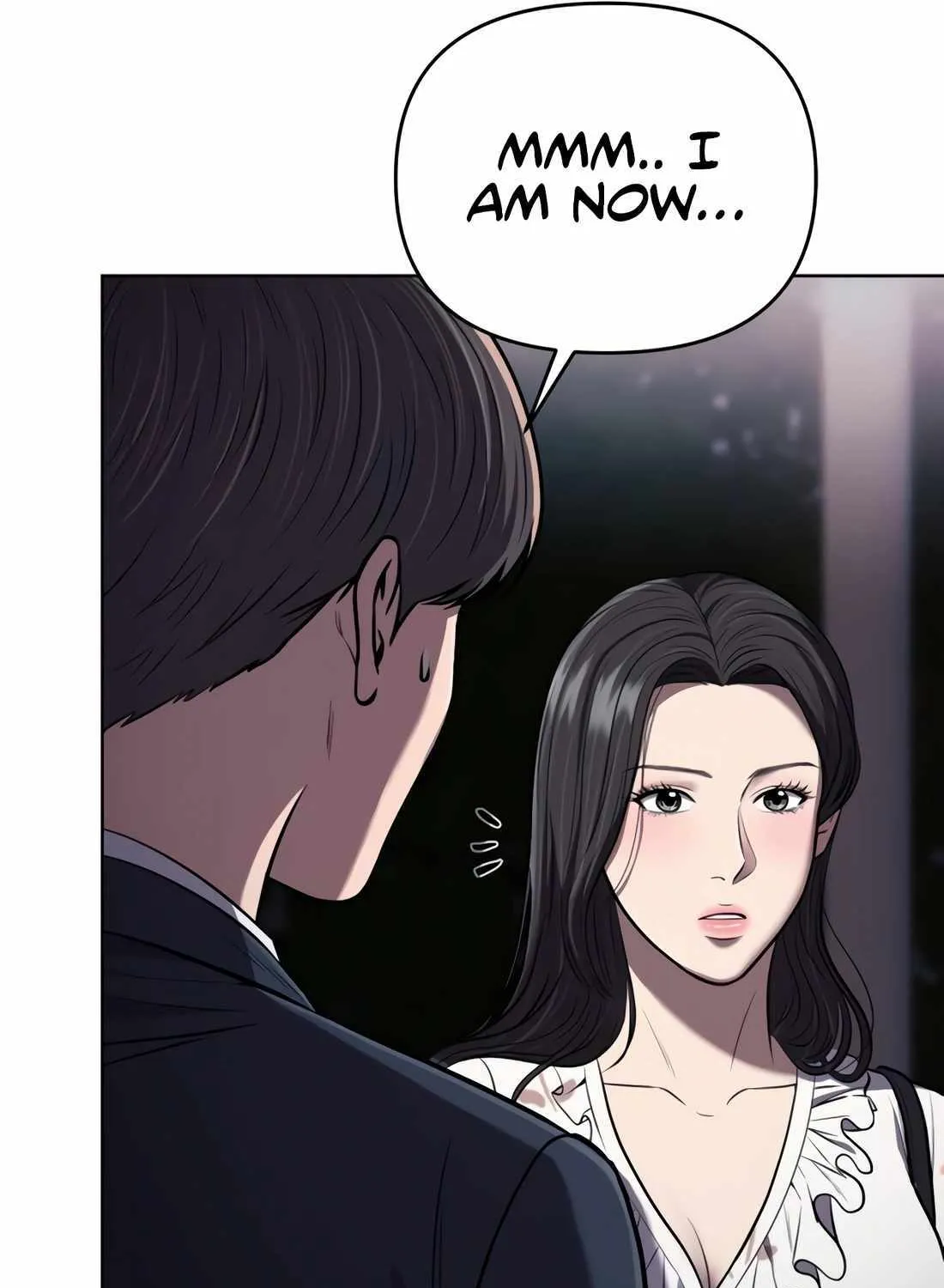 Rookie Employee Kim Cheolsu Chapter 32 page 67 - 