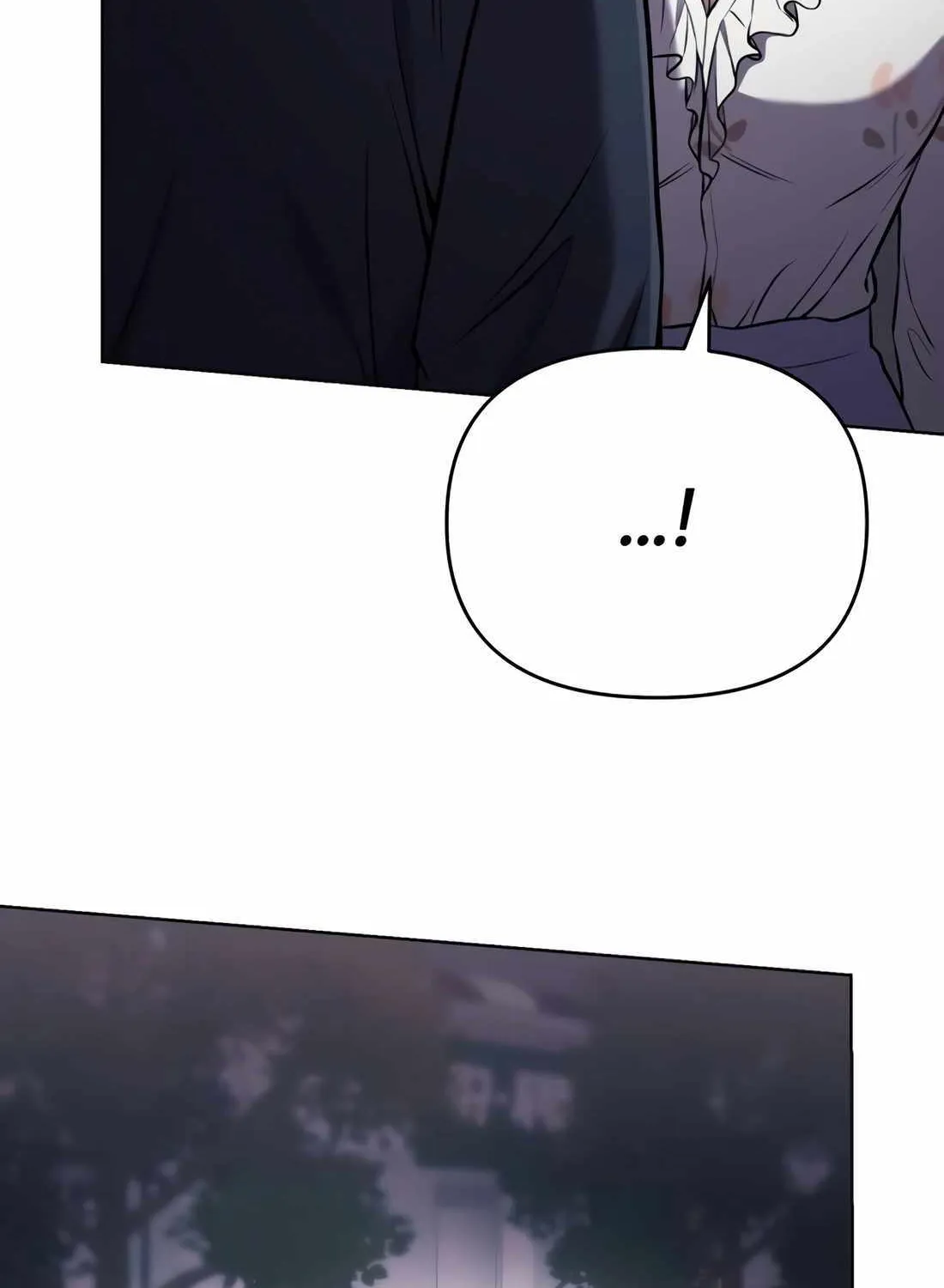 Rookie Employee Kim Cheolsu Chapter 32 page 68 - 
