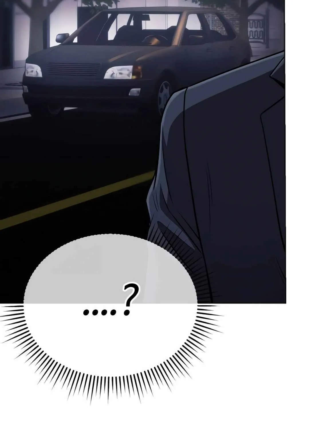 Rookie Employee Kim Cheolsu Chapter 32 page 69 - 