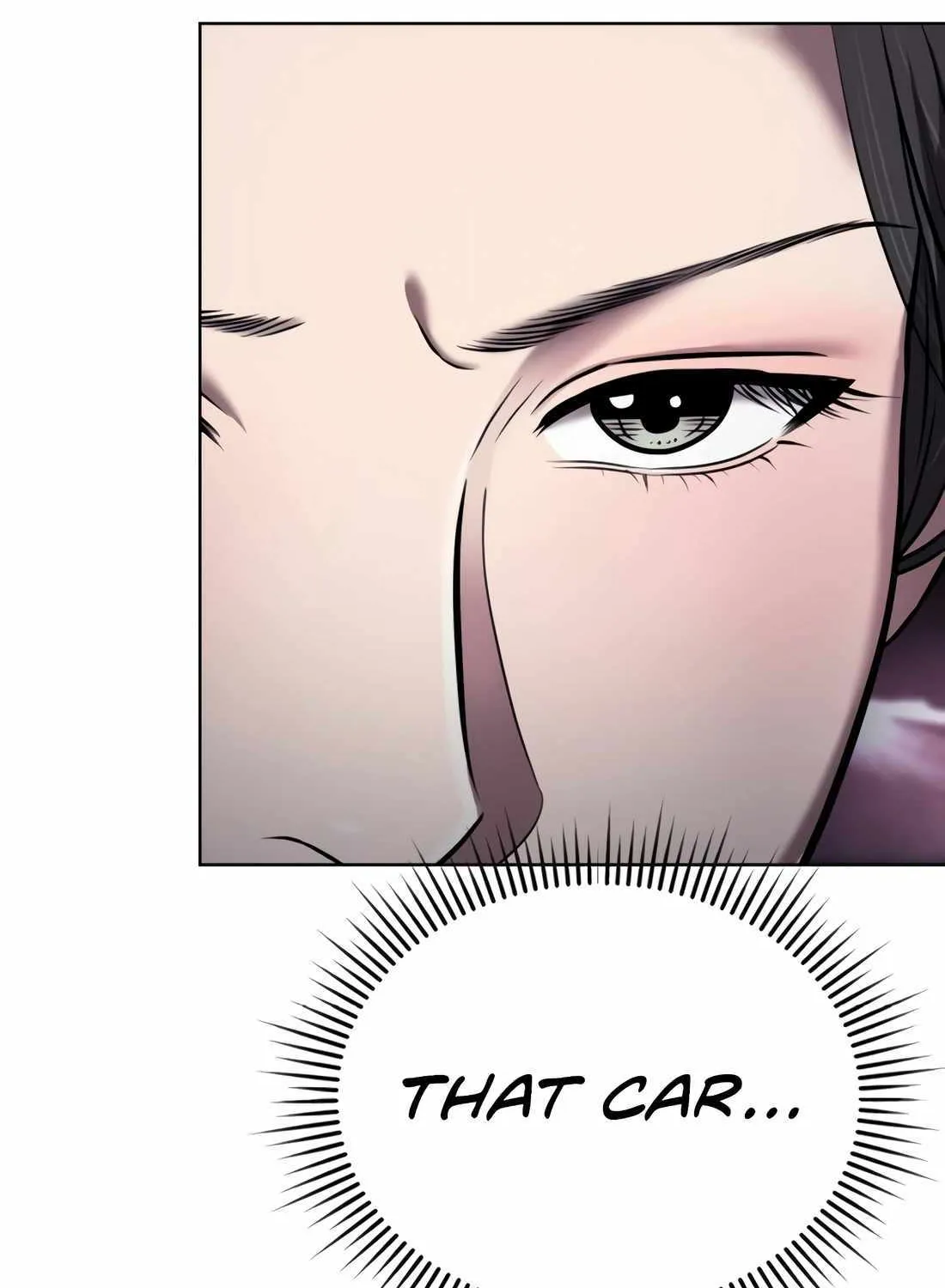 Rookie Employee Kim Cheolsu Chapter 32 page 70 - 