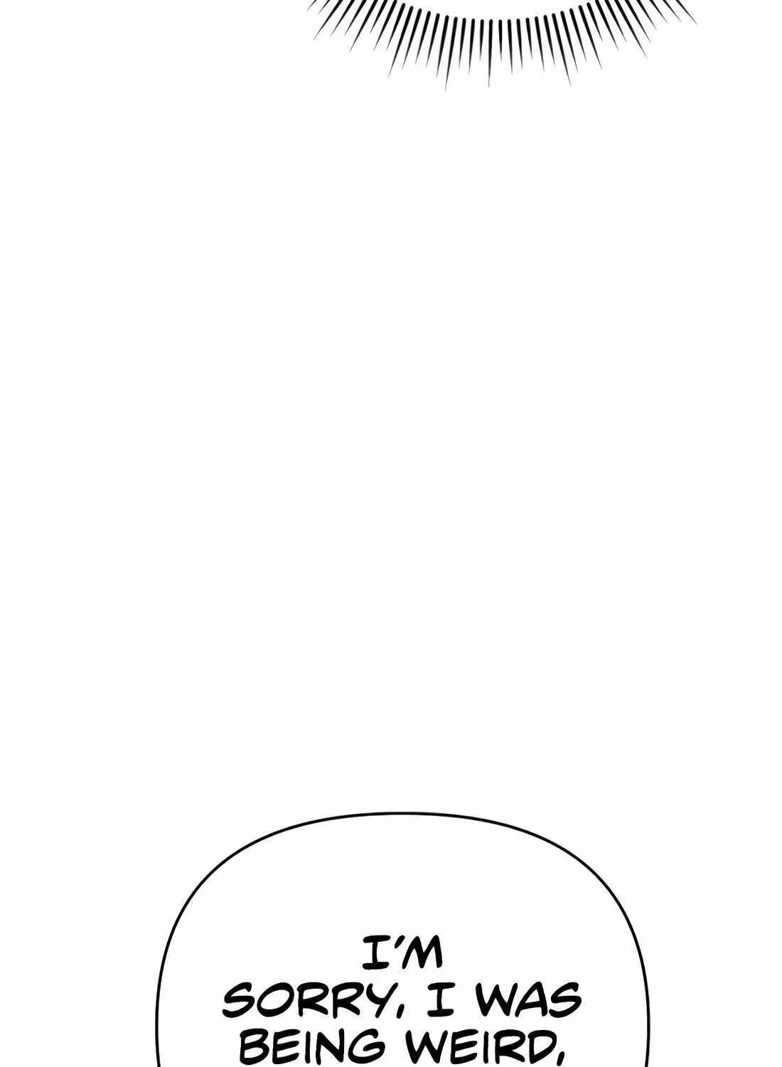 Rookie Employee Kim Cheolsu Chapter 32 page 71 - 