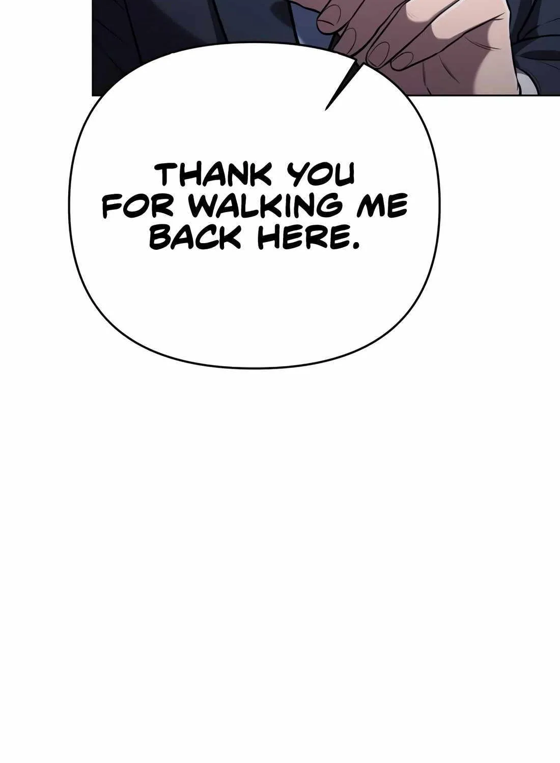 Rookie Employee Kim Cheolsu Chapter 32 page 78 - 