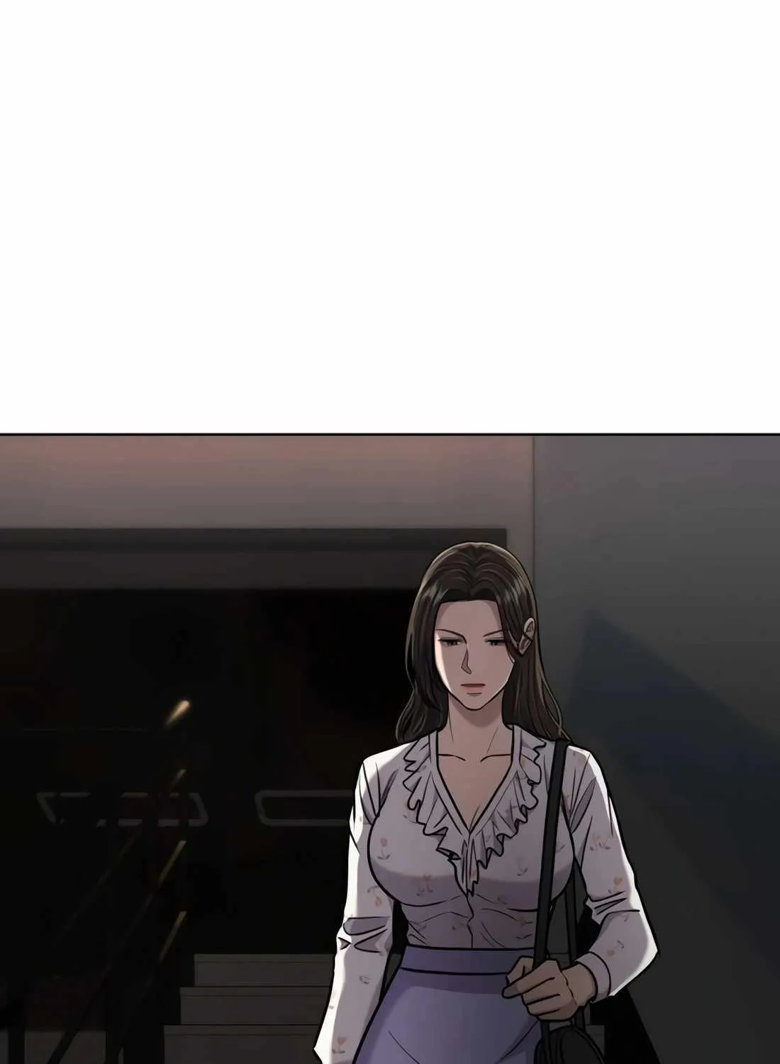Rookie Employee Kim Cheolsu Chapter 32 page 79 - 