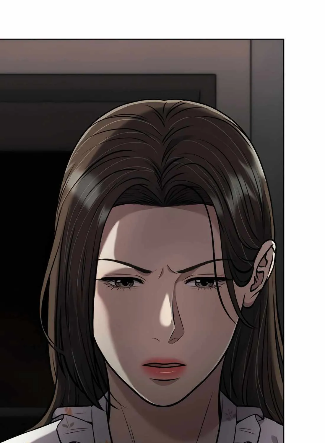 Rookie Employee Kim Cheolsu Chapter 32 page 81 - 