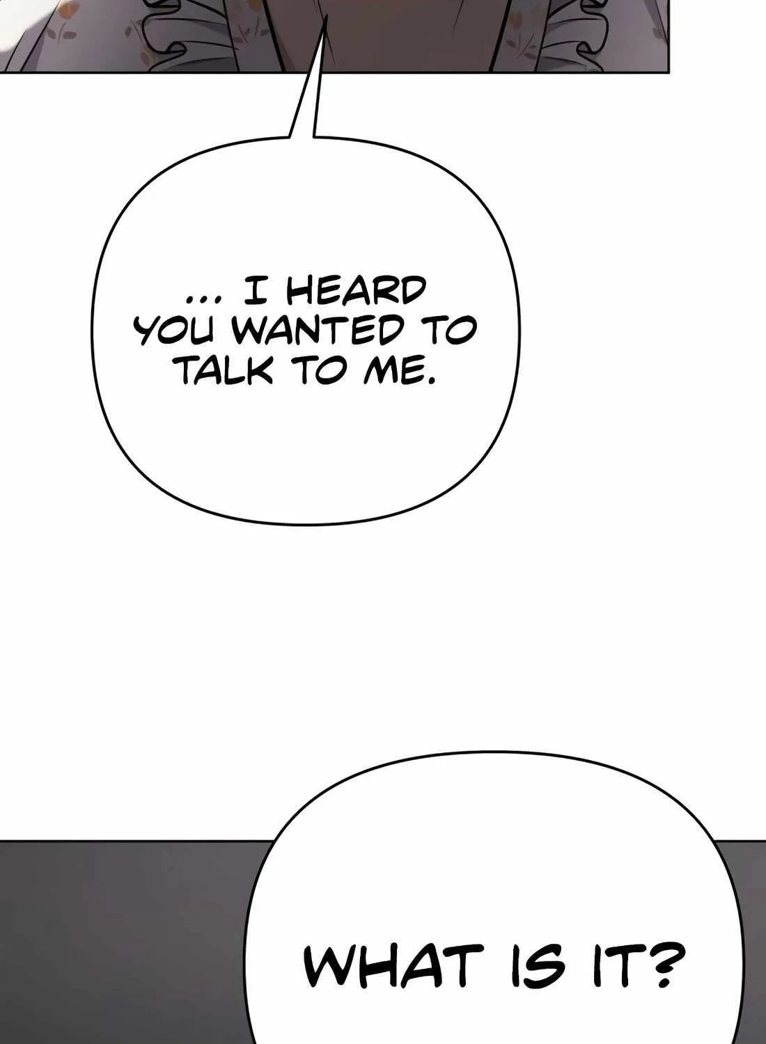 Rookie Employee Kim Cheolsu Chapter 32 page 82 - 