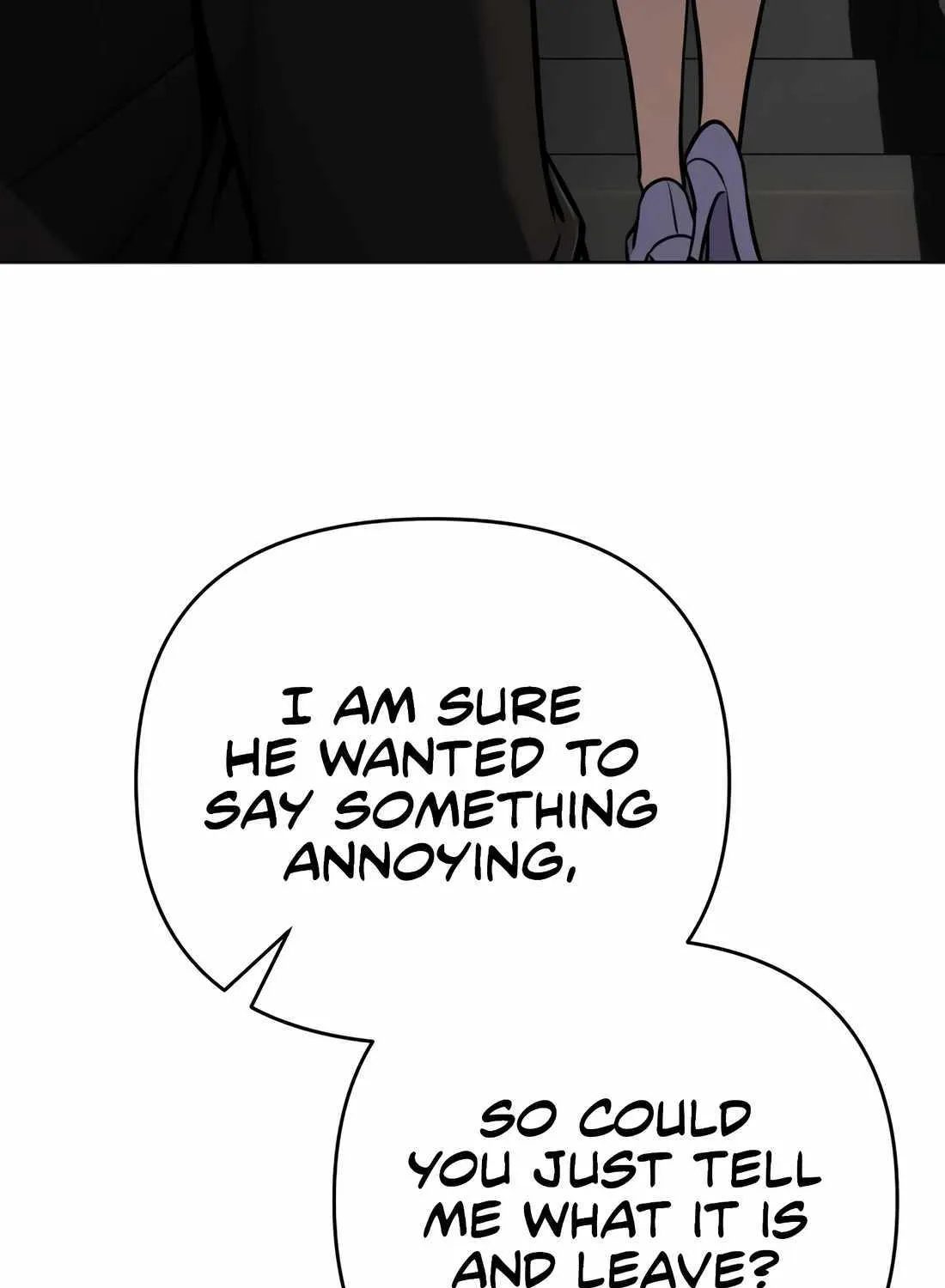 Rookie Employee Kim Cheolsu Chapter 32 page 89 - 