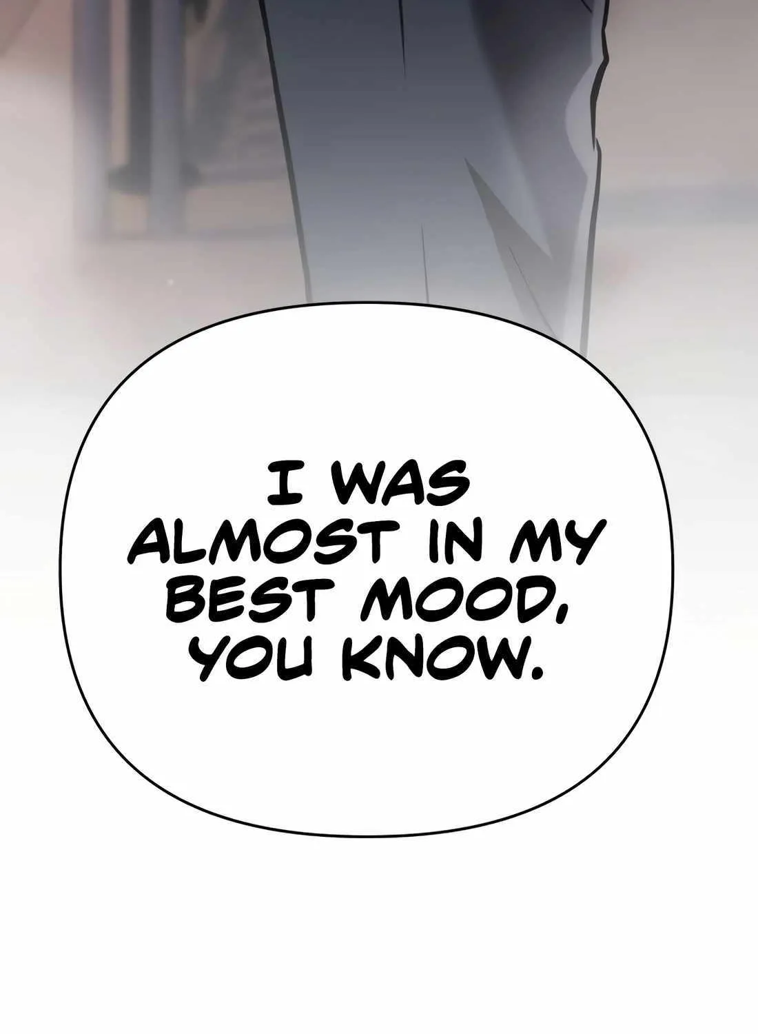 Rookie Employee Kim Cheolsu Chapter 32 page 94 - 