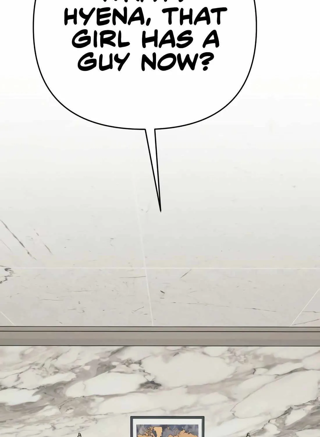 Rookie Employee Kim Cheolsu Chapter 32 page 100 - 