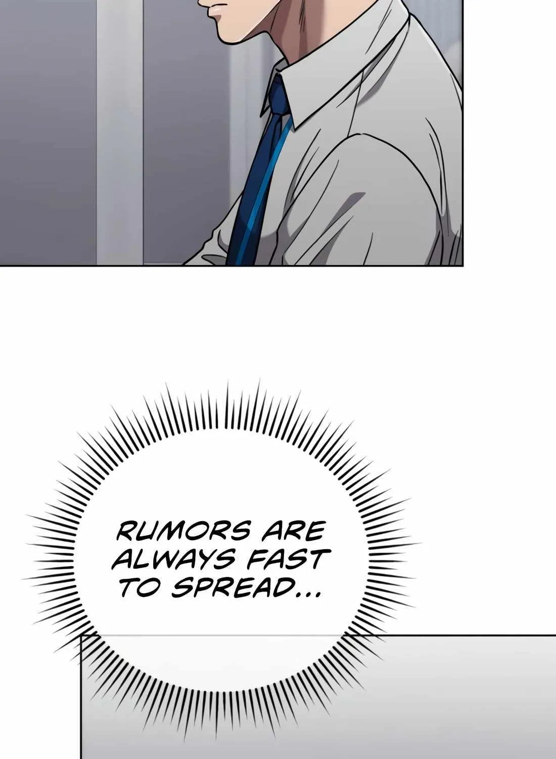Rookie Employee Kim Cheolsu Chapter 33 page 109 - 