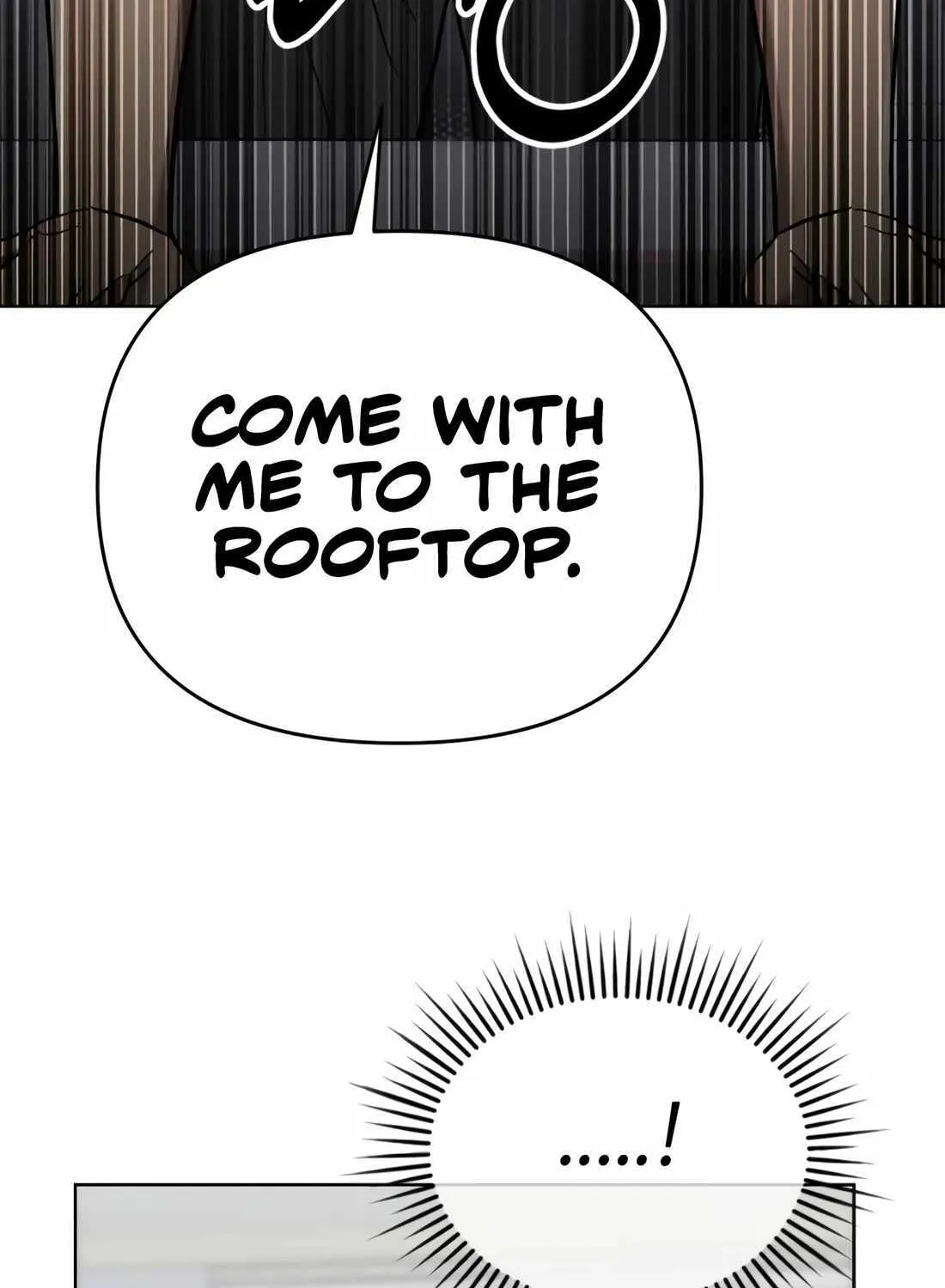 Rookie Employee Kim Cheolsu Chapter 33 page 113 - 