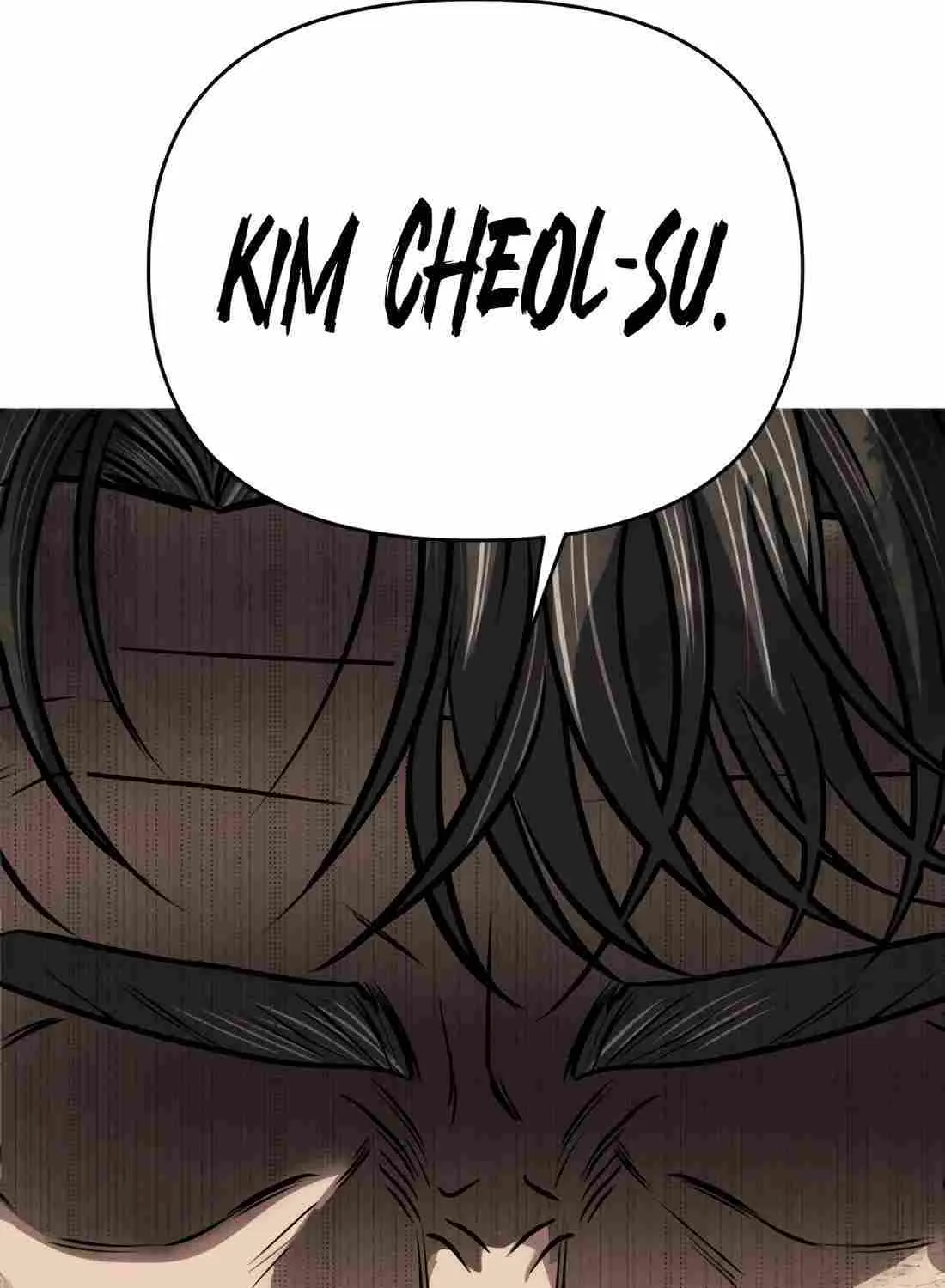 Rookie Employee Kim Cheolsu Chapter 33 page 118 - 