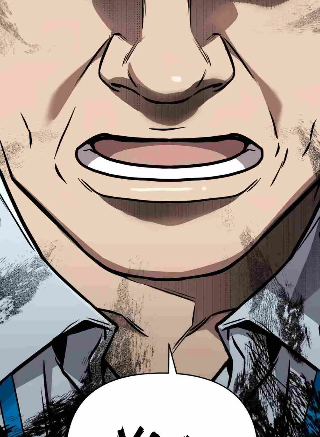 Rookie Employee Kim Cheolsu Chapter 33 page 119 - 