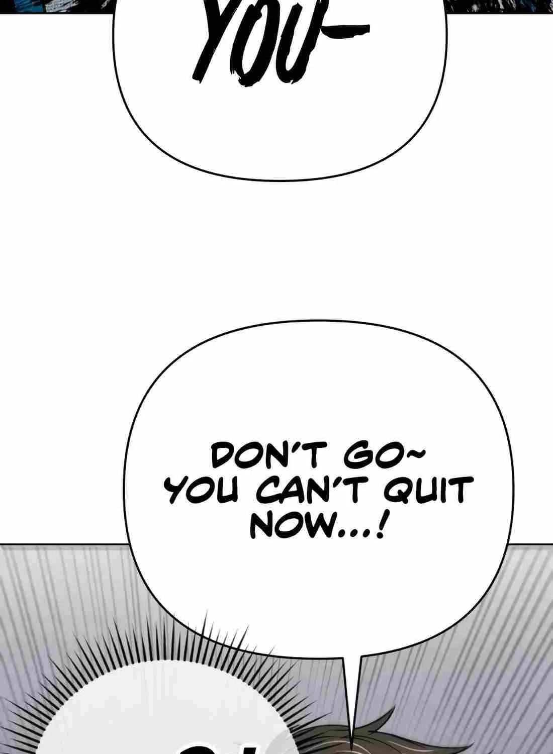 Rookie Employee Kim Cheolsu Chapter 33 page 120 - 