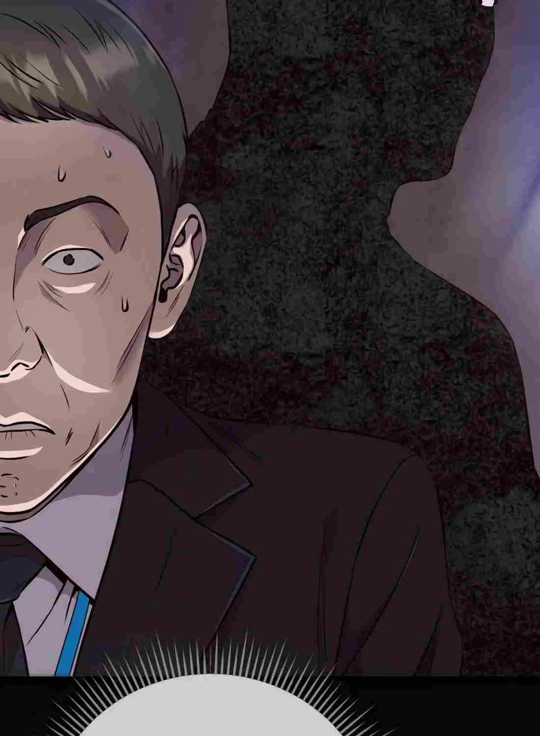 Rookie Employee Kim Cheolsu Chapter 33 page 13 - 