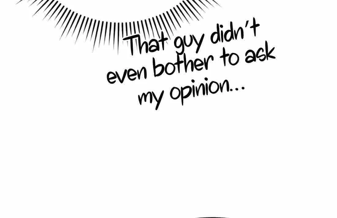 Rookie Employee Kim Cheolsu Chapter 33 page 127 - 