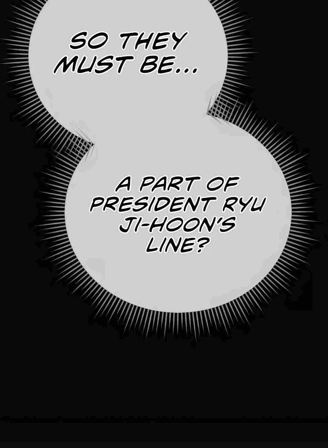Rookie Employee Kim Cheolsu Chapter 33 page 14 - 