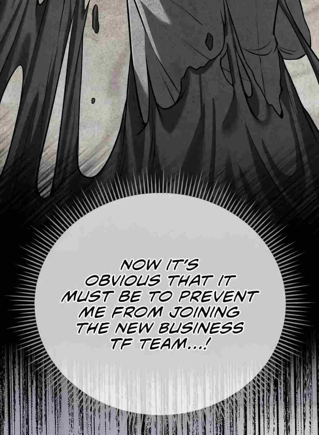 Rookie Employee Kim Cheolsu Chapter 33 page 134 - 