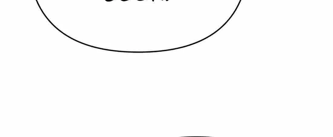 Rookie Employee Kim Cheolsu Chapter 33 page 137 - 
