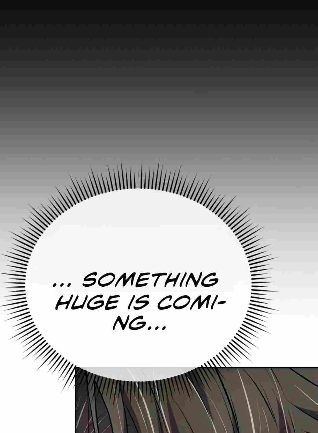 Rookie Employee Kim Cheolsu Chapter 33 page 15 - 