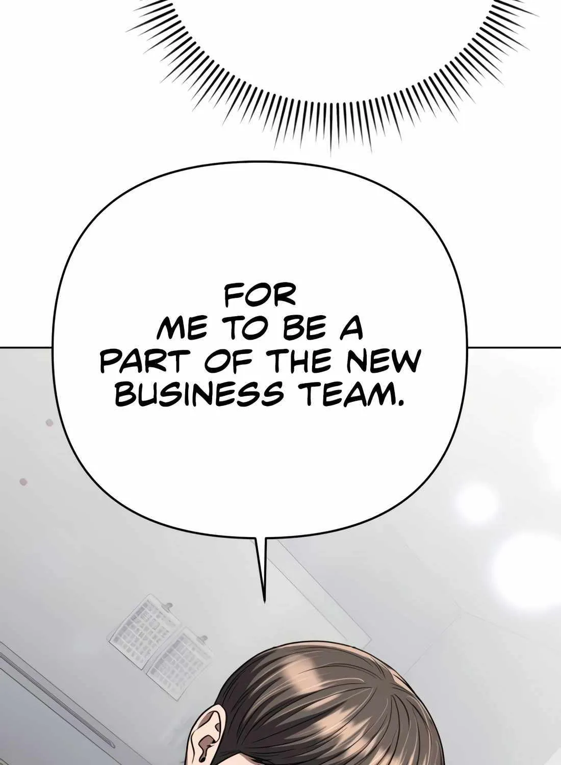 Rookie Employee Kim Cheolsu Chapter 33 page 141 - 