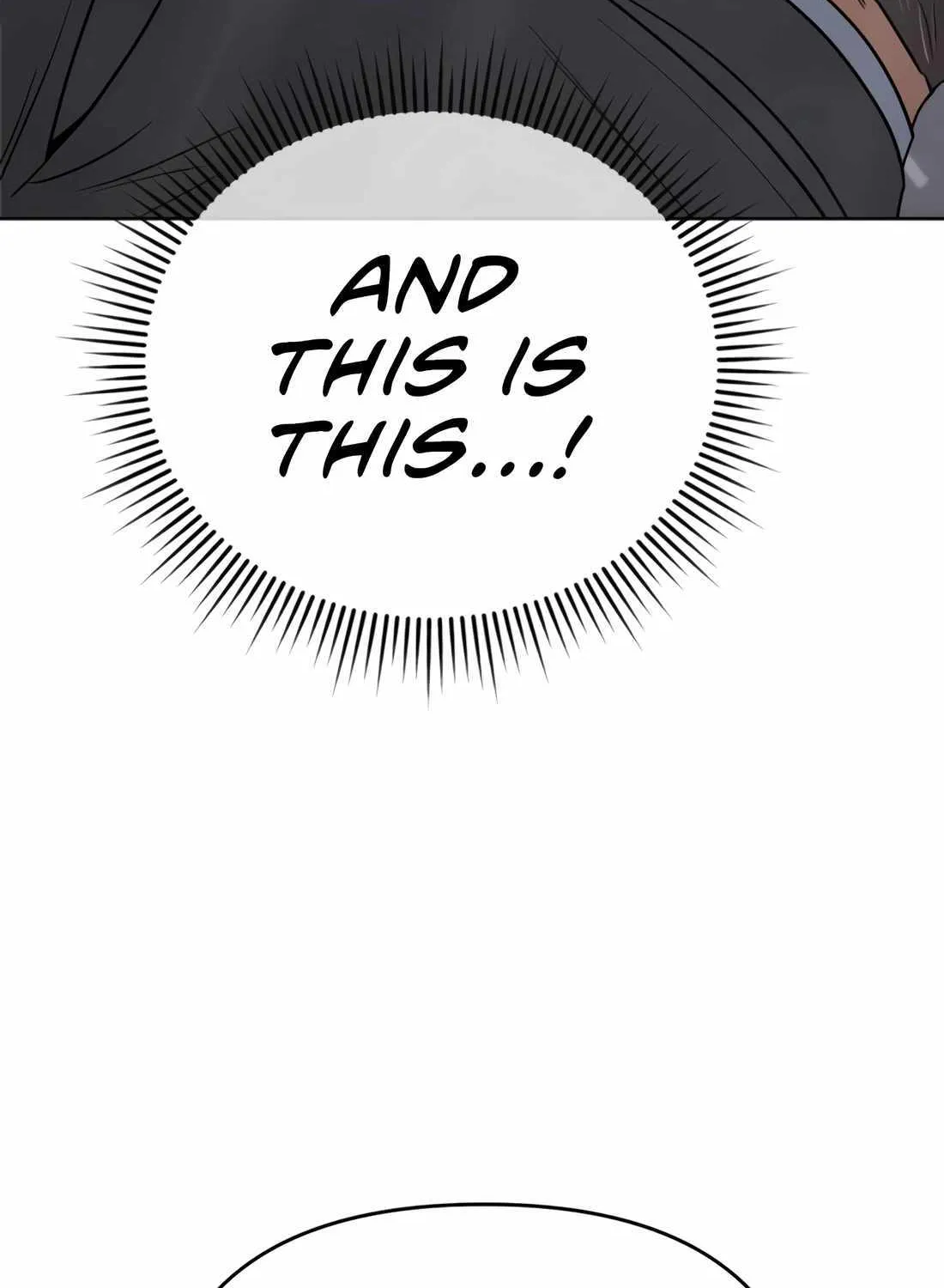 Rookie Employee Kim Cheolsu Chapter 33 page 143 - 