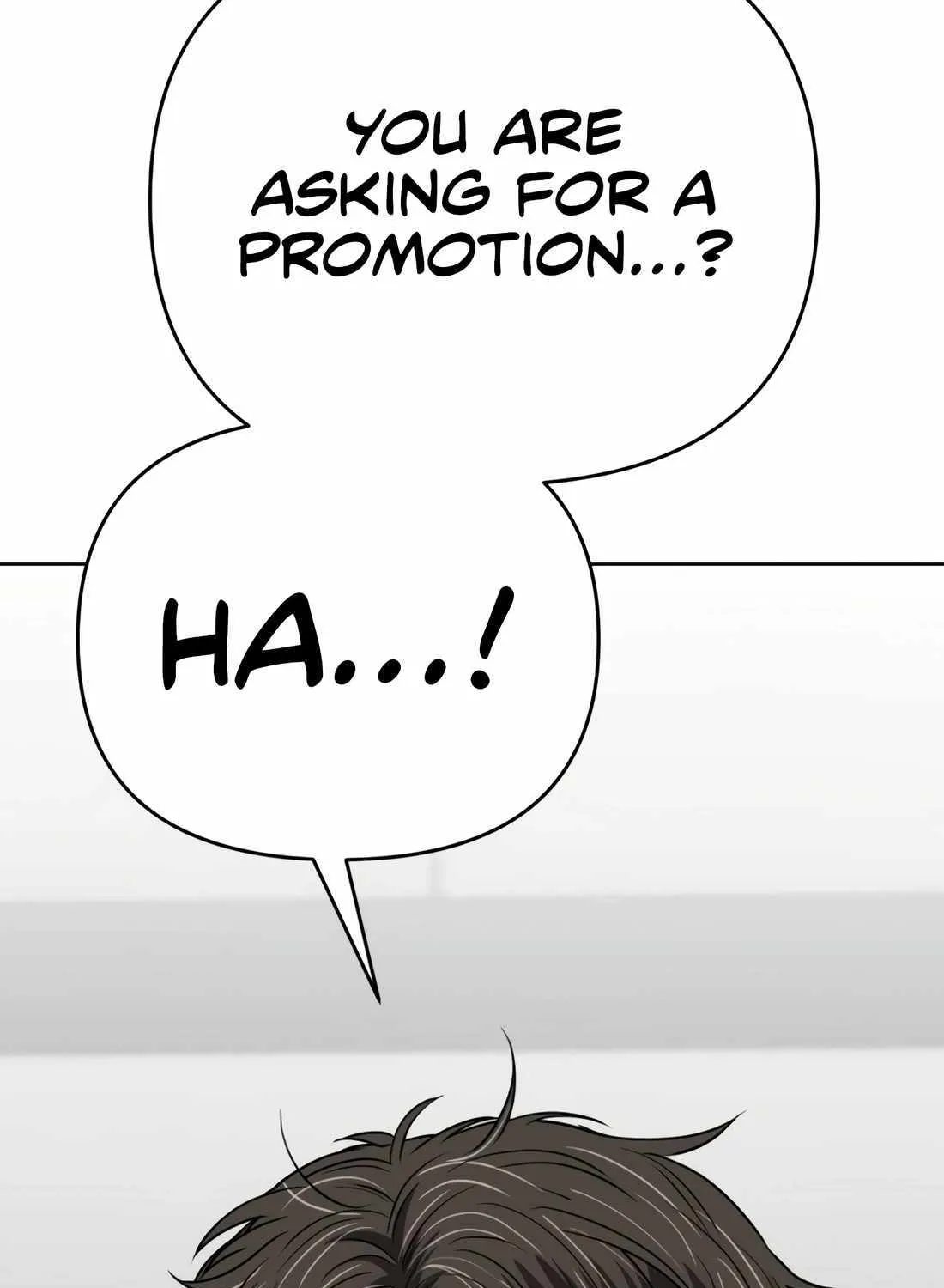 Rookie Employee Kim Cheolsu Chapter 33 page 144 - 
