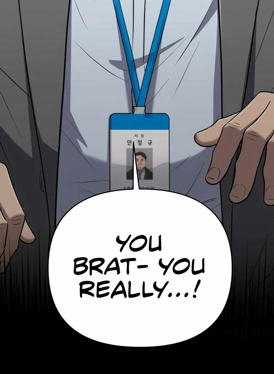 Rookie Employee Kim Cheolsu Chapter 33 page 146 - 
