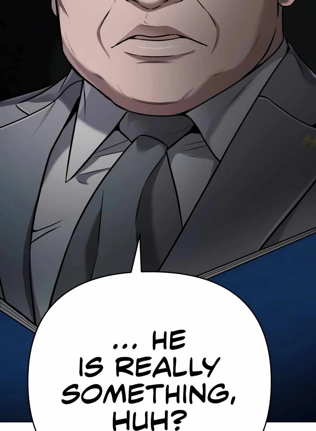 Rookie Employee Kim Cheolsu Chapter 33 page 149 - 